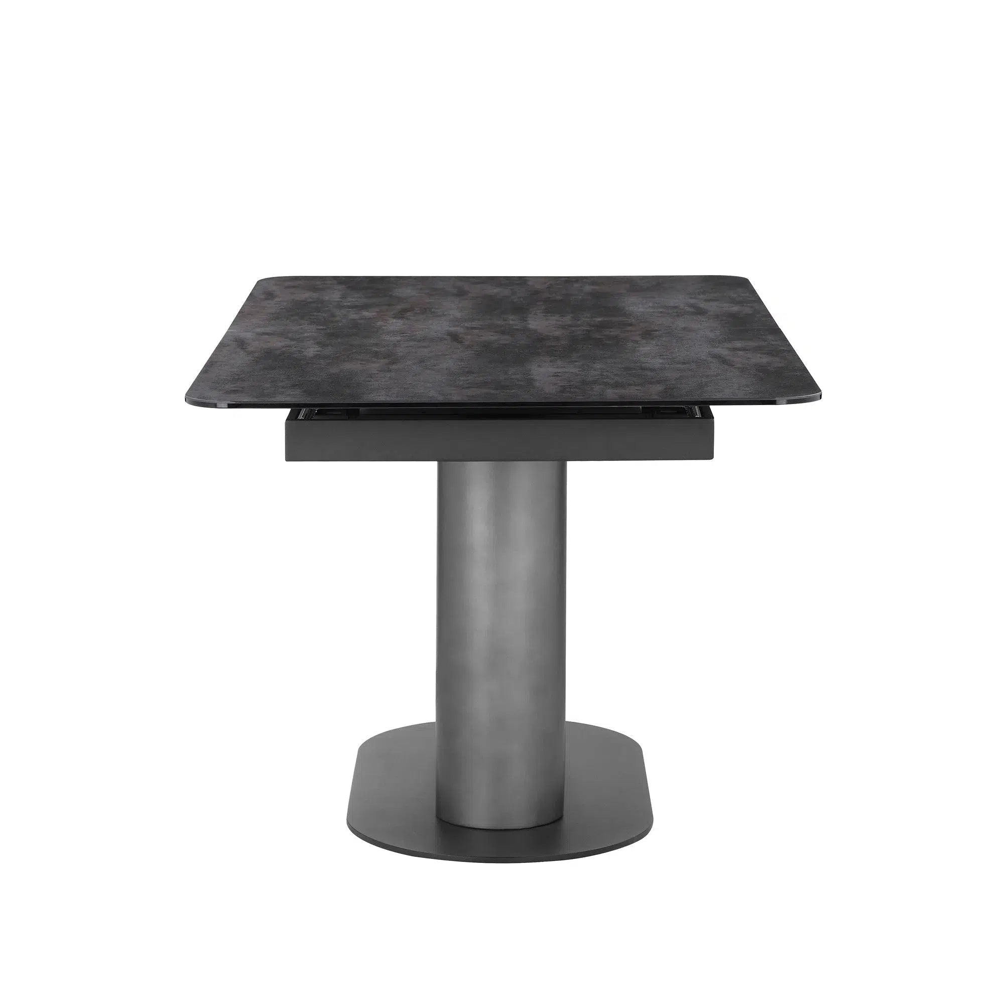 Shimmer - Ext Dining Table