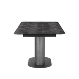 Shimmer - Ext Dining Table