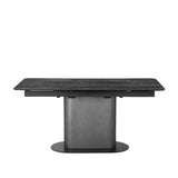 Shimmer - Ext Dining Table