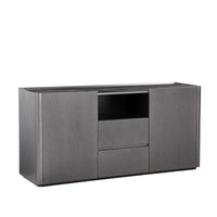 Shimmer - Large Sideboard