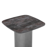 Shimmer - Side Table