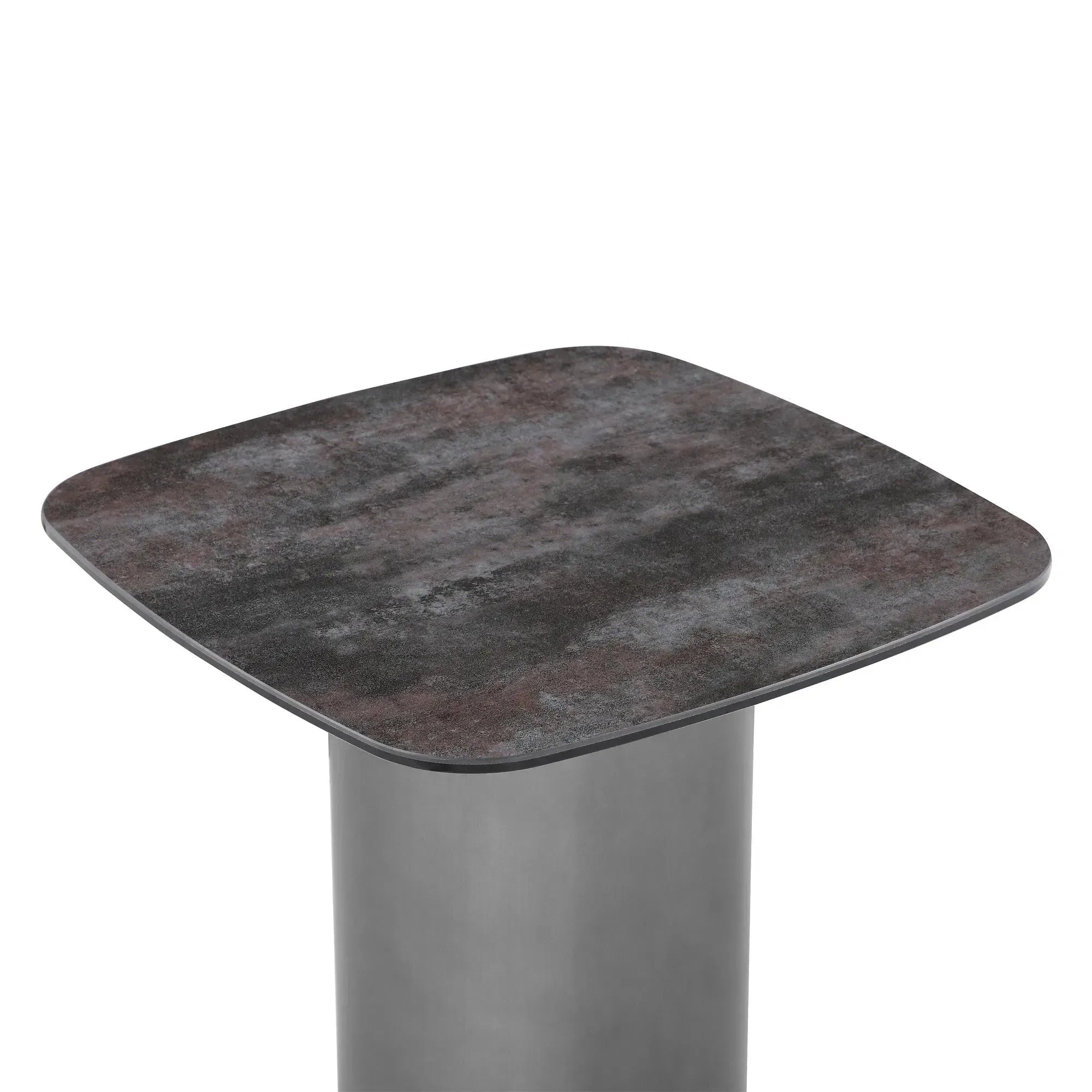 Shimmer - Side Table