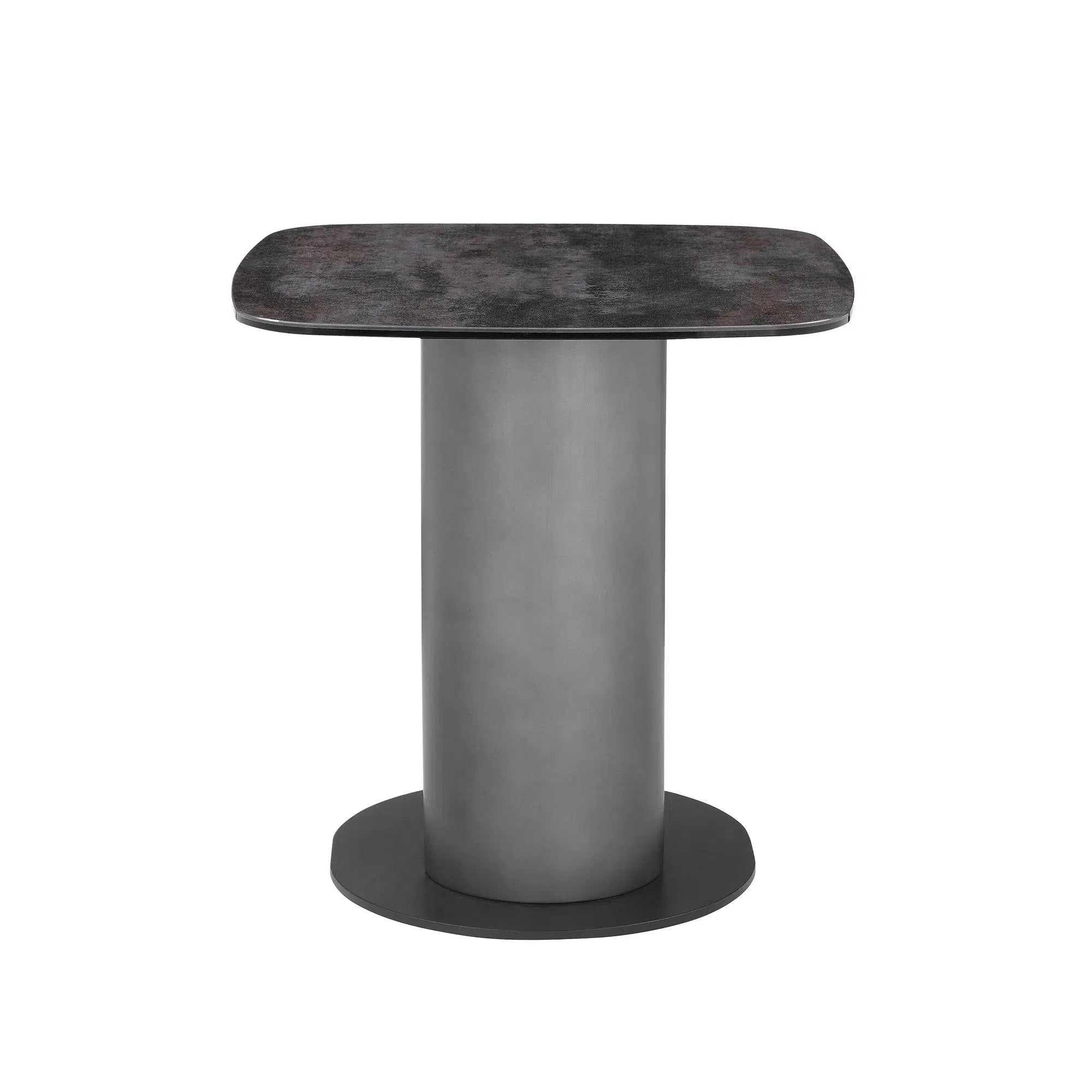 Shimmer - Side Table