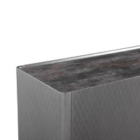 Shimmer - Small Sideboard