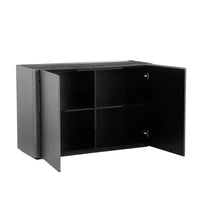 Shimmer - Small Sideboard