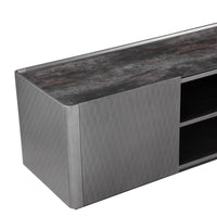 Shimmer - TV Unit