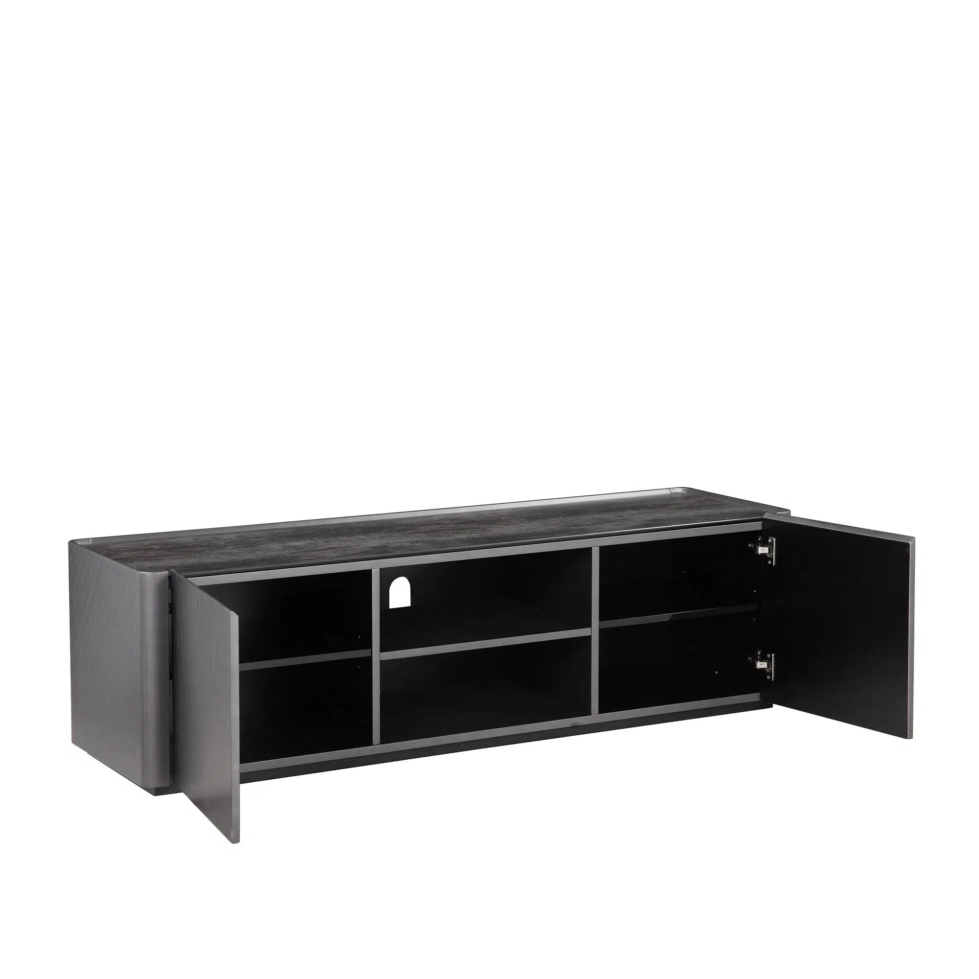 Shimmer - TV Unit