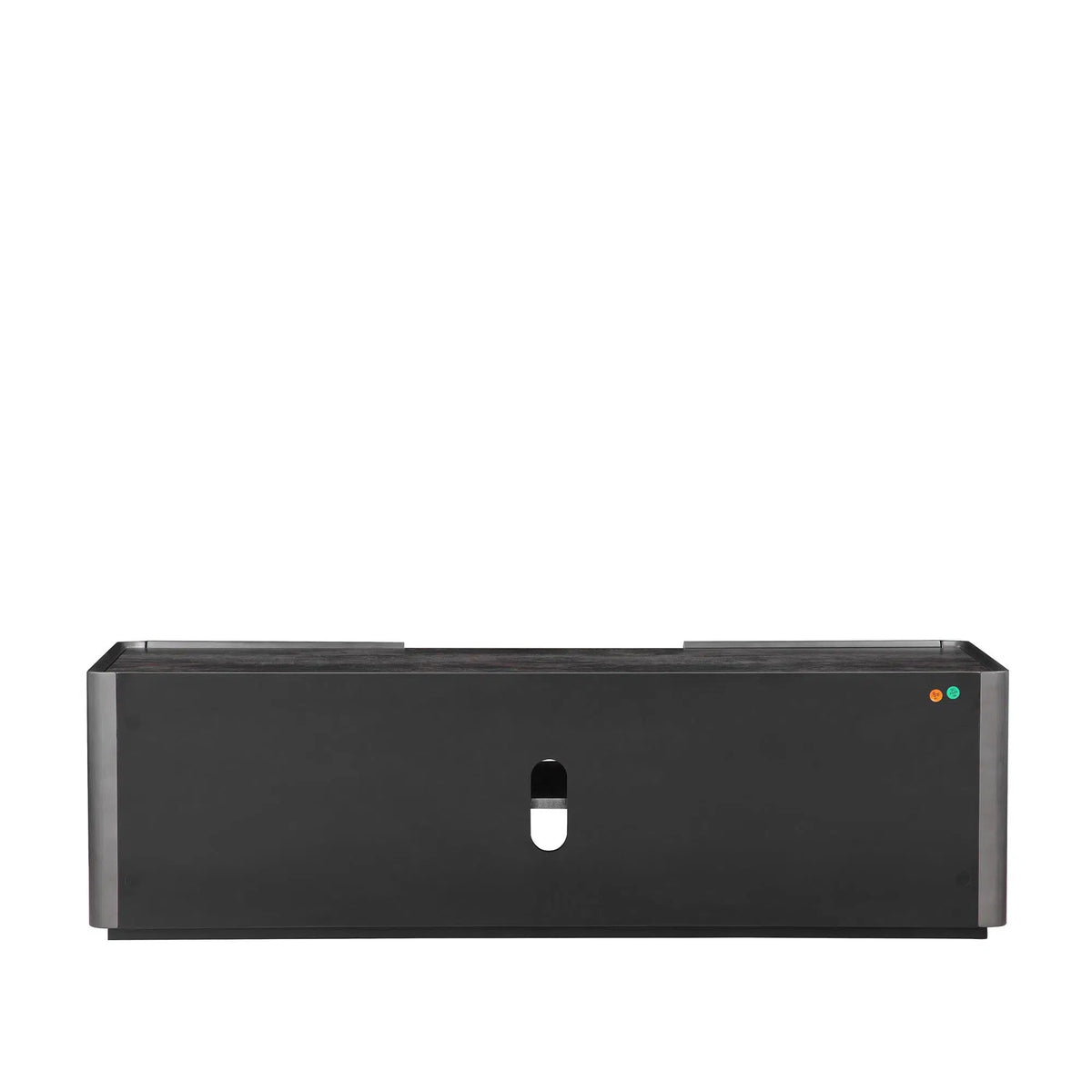 Shimmer - TV Unit
