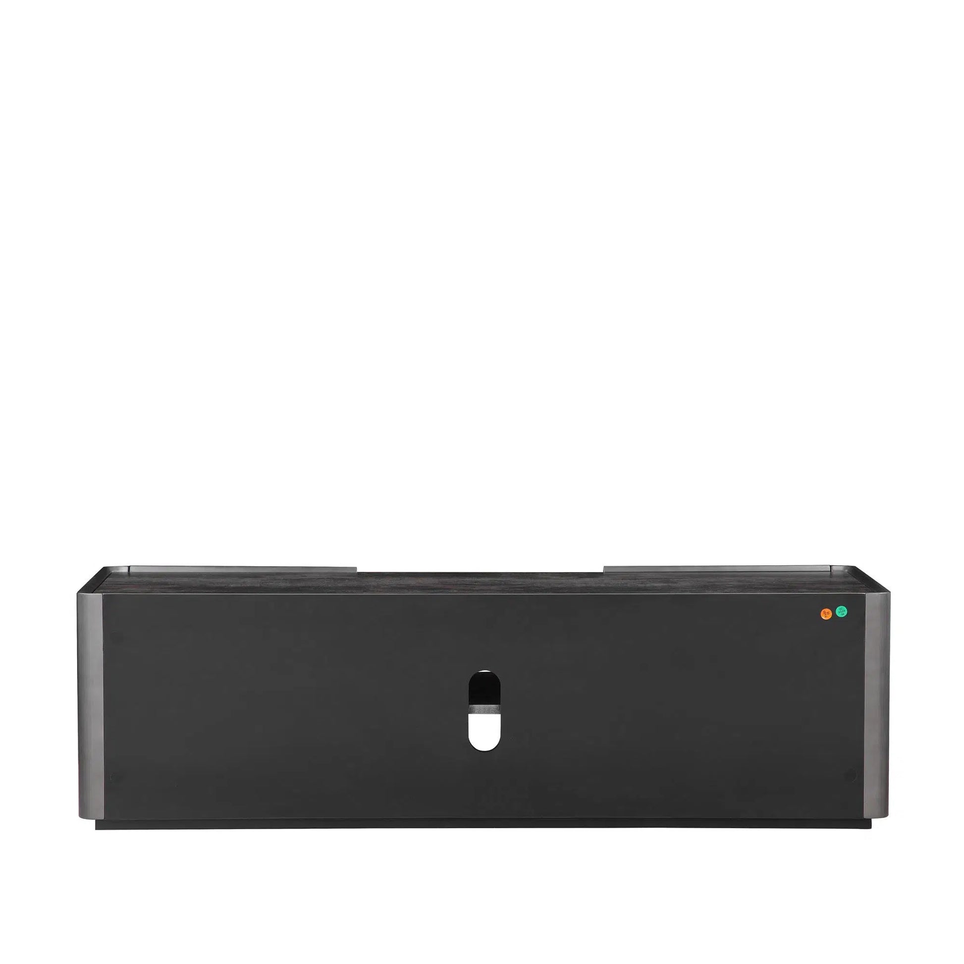 Shimmer - TV Unit