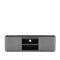 Shimmer - TV Unit