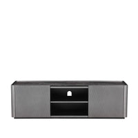 Shimmer - TV Unit