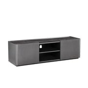 Shimmer - TV Unit