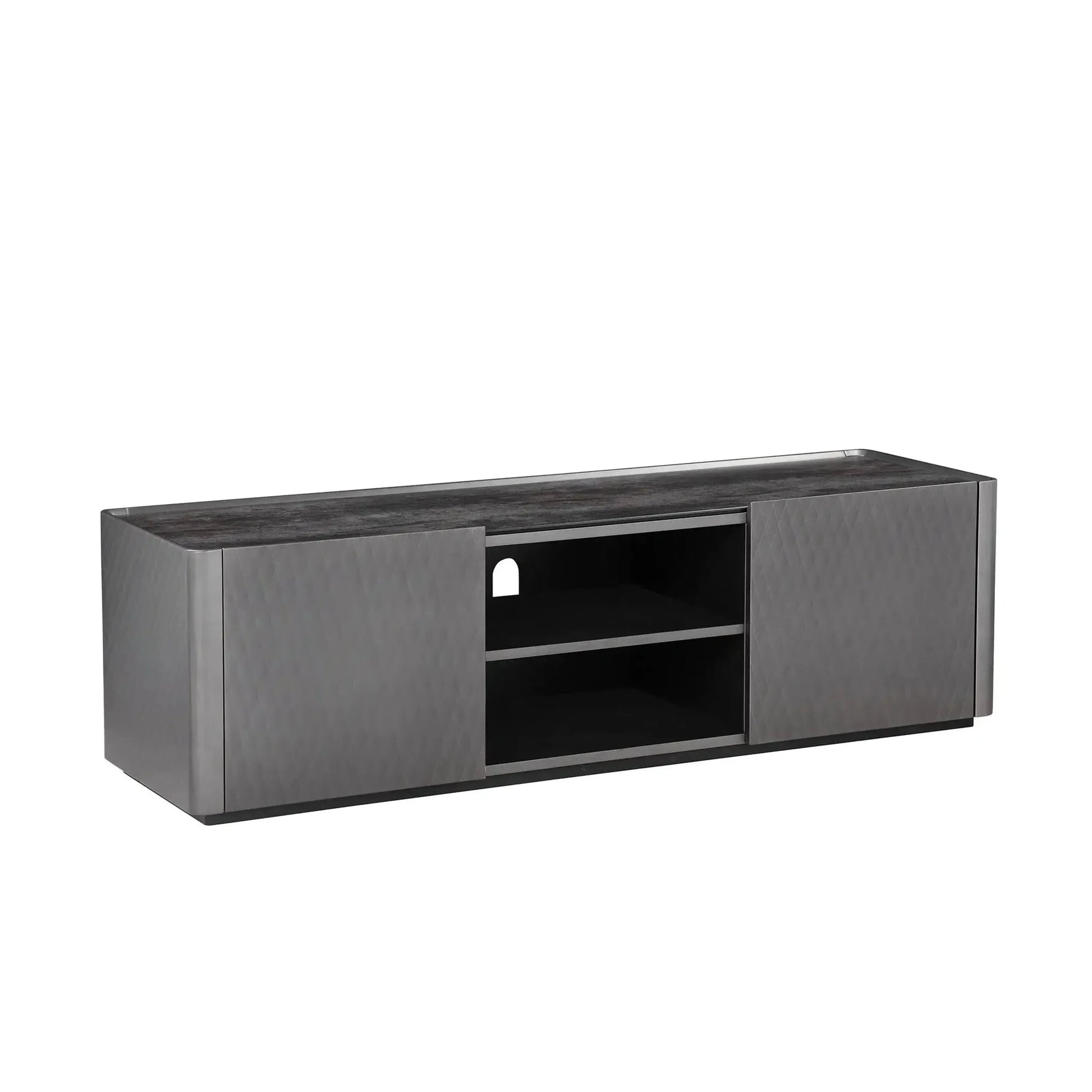 Shimmer - TV Unit