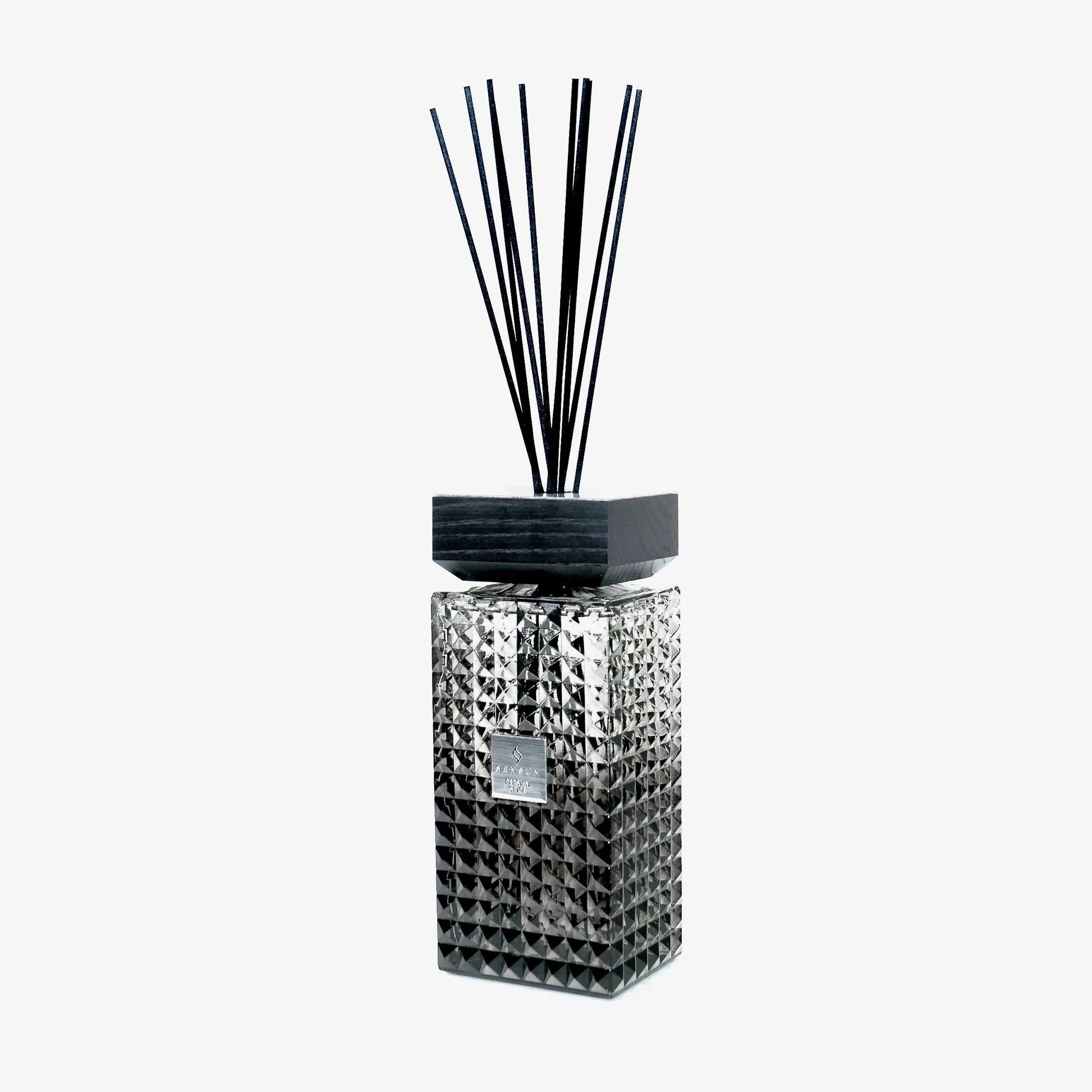 Signature Scent - Sensum Reed Diffuser (1000ml)