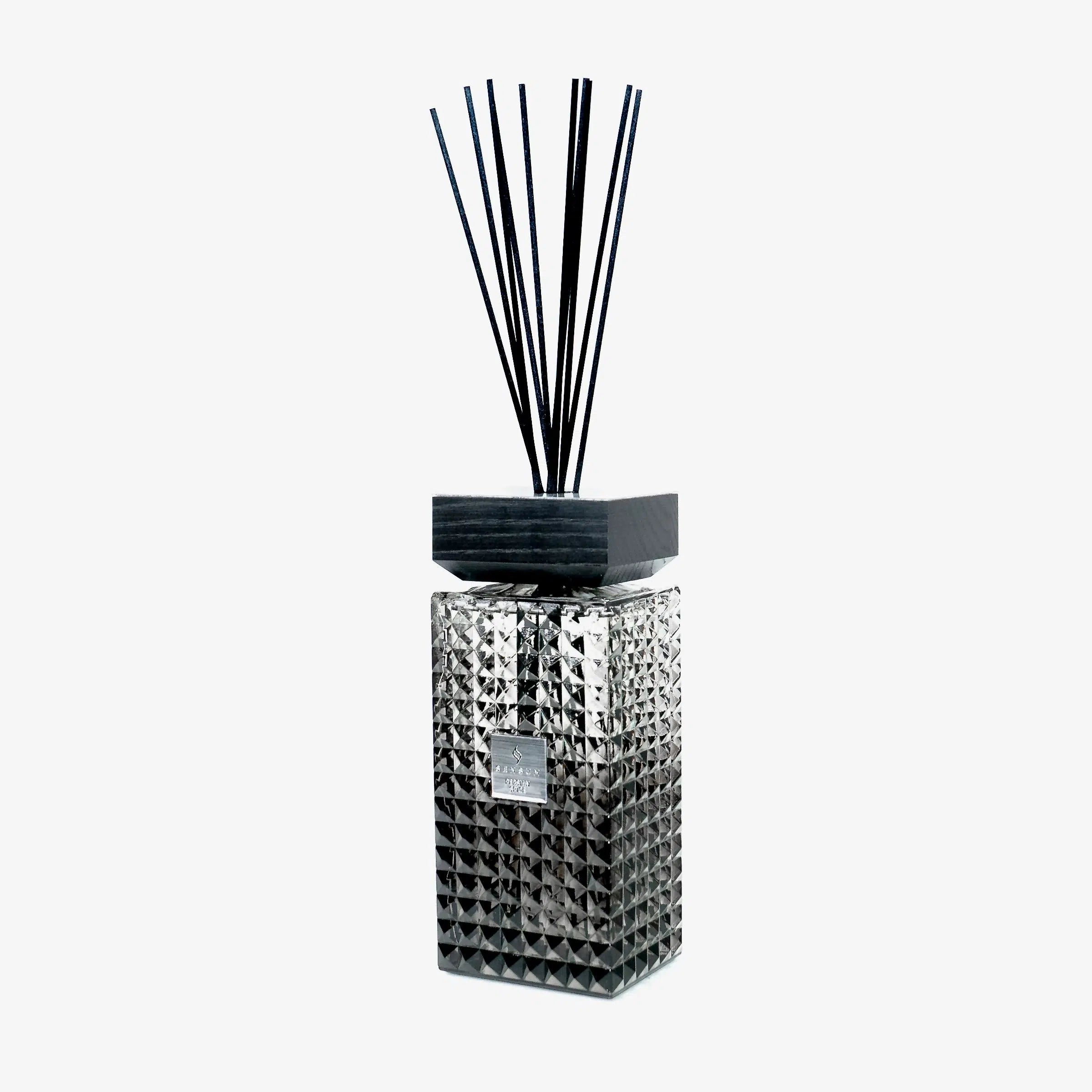Signature Scent - Sensum Reed Diffuser (1000ml)