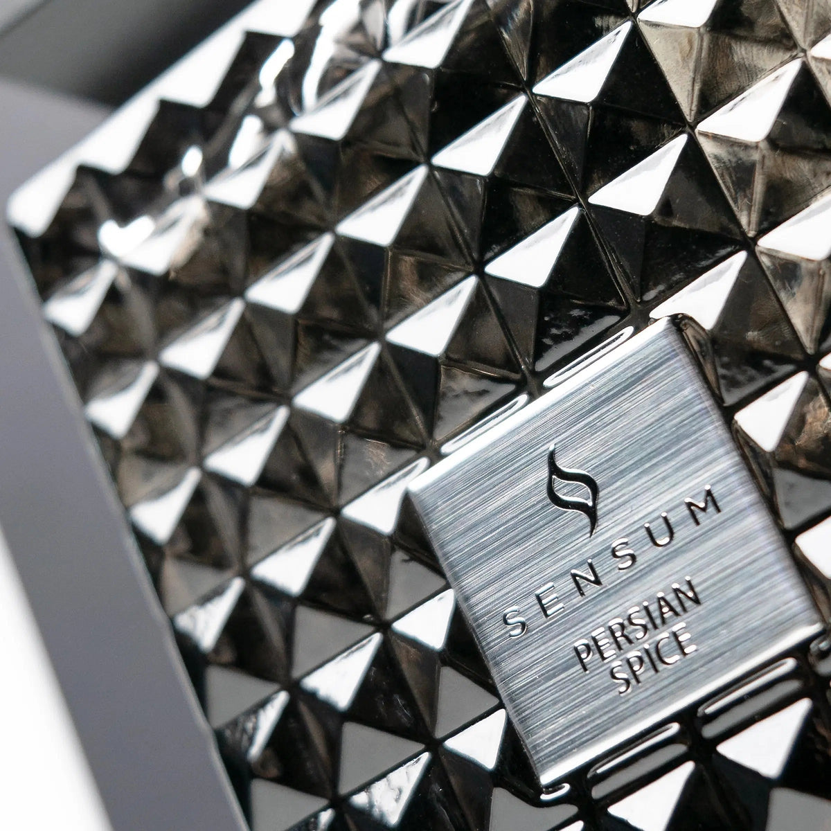 Signature Scent - Sensum Reed Diffuser (1000ml)