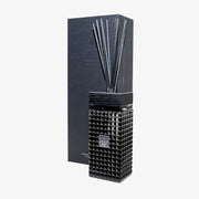 Signature Scent - Sensum Reed Diffuser (1000ml)