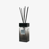 Signature Scent - Sensum Reed Diffuser 150ml