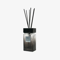 Signature Scent - Sensum Reed Diffuser 150ml