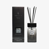 Signature Scent - Sensum Reed Diffuser 150ml