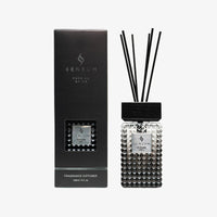 Signature Scent - Sensum Reed Diffuser 150ml