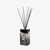 Signature Scent - Sensum Reed Diffuser (500ml)