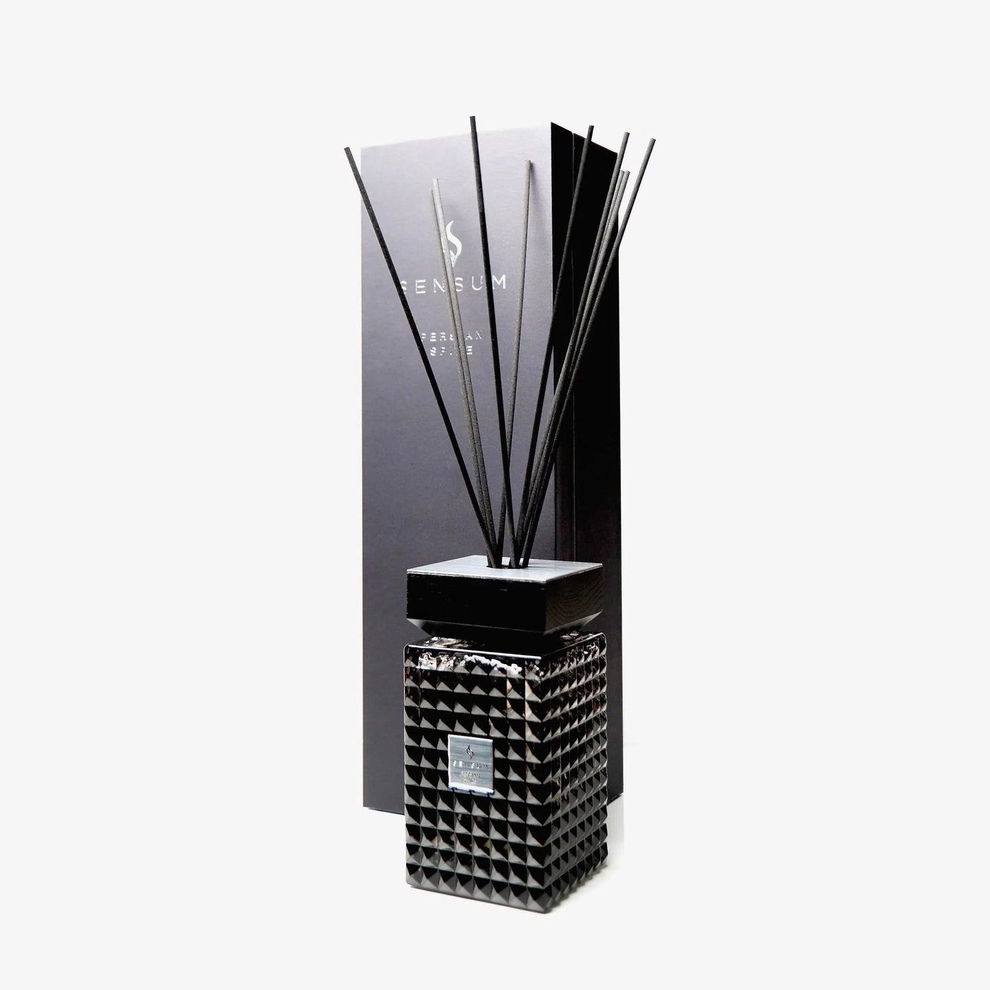 Signature Scent - Sensum Reed Diffuser (500ml)