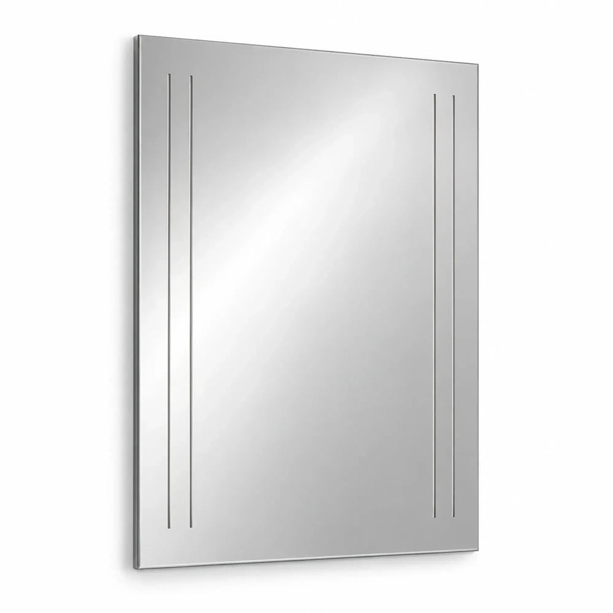 Solace - Dressing Table Mirror