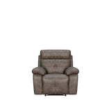 Sorrento - 1 Seater Power Recliner