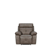 Sorrento - 1 Seater Power Recliner