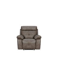 Sorrento - 1 Seater Power Recliner