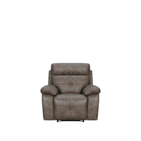 Sorrento - 1 Seater Power Recliner