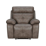 Sorrento - 1 Seater Power Recliner