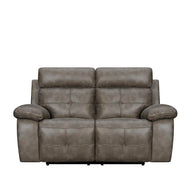 Sorrento - 2 Seater Power Recliner