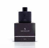 Spa - Sensum Electric Mist Diffuser Fragrance (30ml)