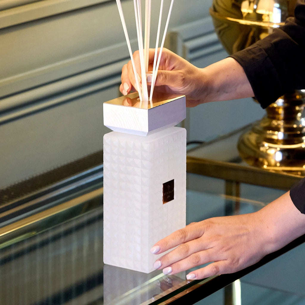 Visit our Stores Throughout Scotland | The Designer Rooms