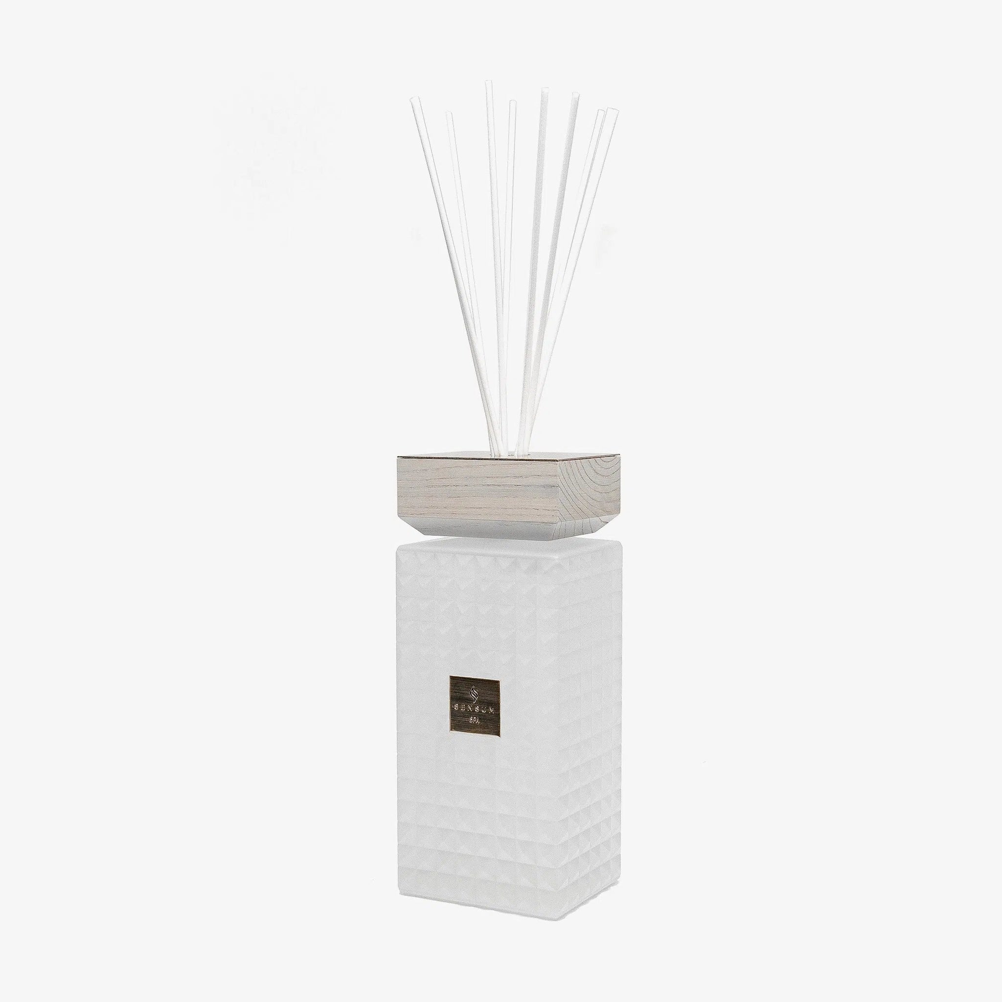 Spa - Sensum Reed Diffuser (1000ml)