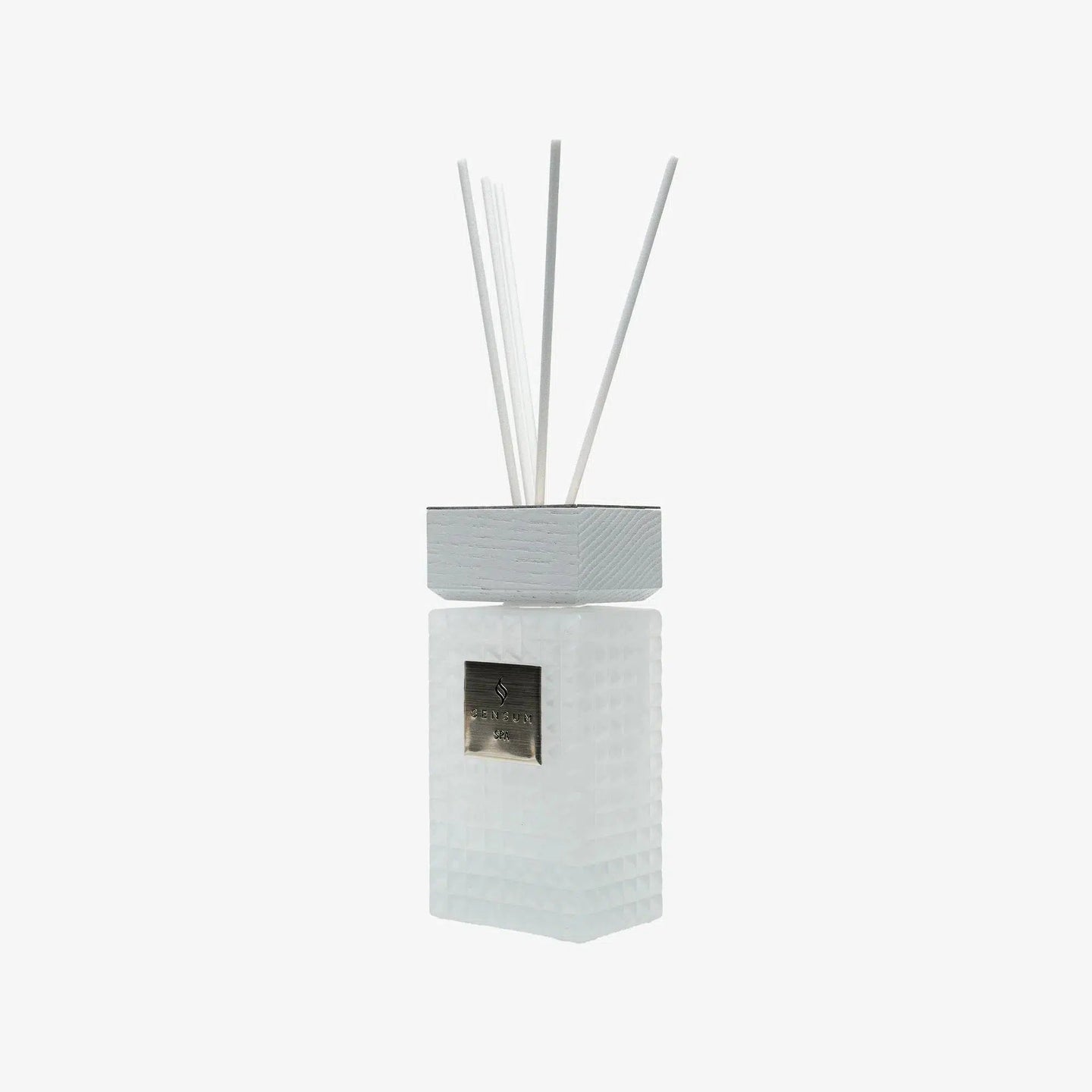 Spa - Sensum Reed Diffuser 150ml