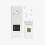 Spa - Sensum Reed Diffuser 150ml