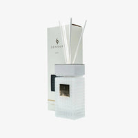 Spa - Sensum Reed Diffuser 150ml