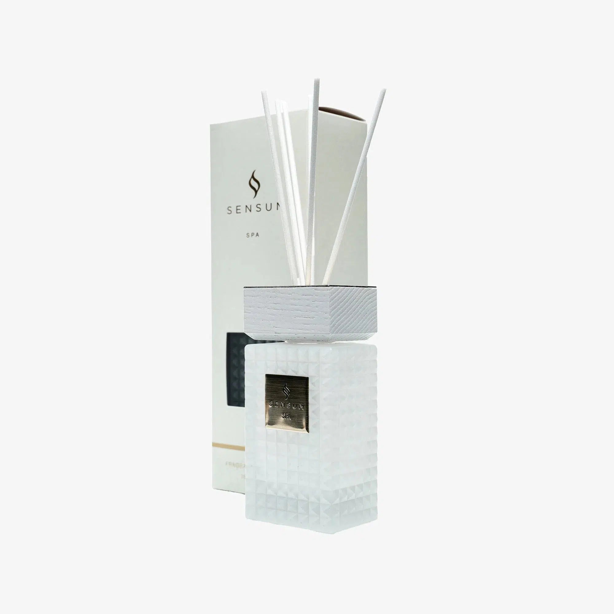 Spa - Sensum Reed Diffuser 150ml