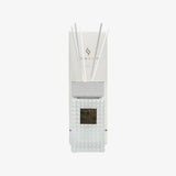 Spa - Sensum Reed Diffuser 150ml