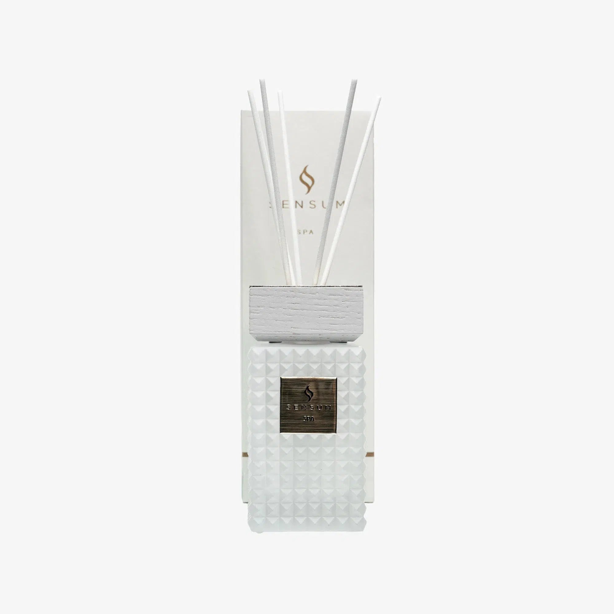 Spa - Sensum Reed Diffuser 150ml