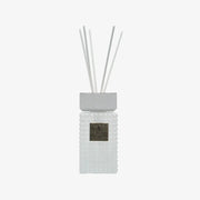 Spa - Sensum Reed Diffuser 150ml