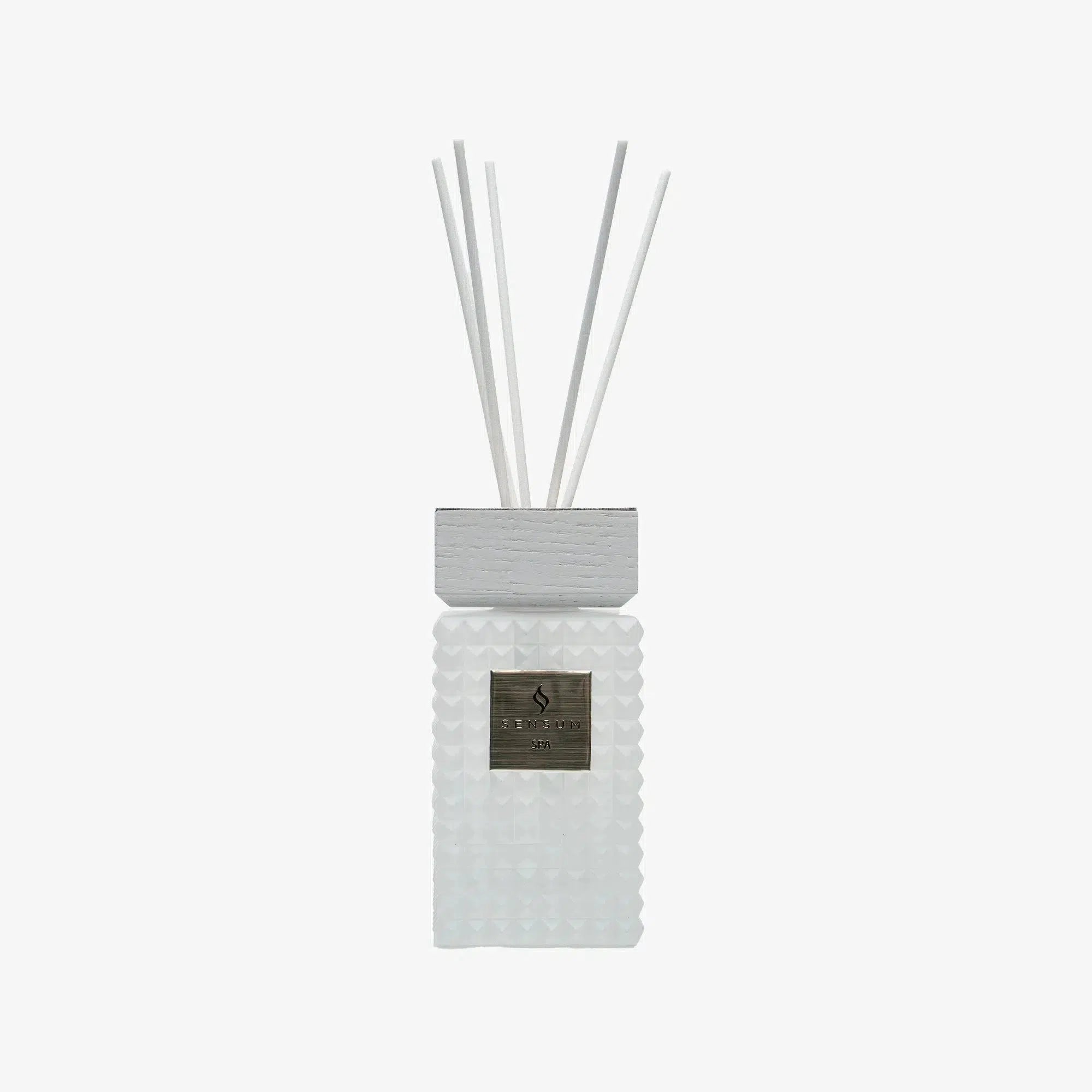Spa - Sensum Reed Diffuser 150ml