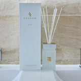 Spa - Sensum Reed Diffuser (500ml)