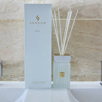 Spa - Sensum Reed Diffuser (500ml)