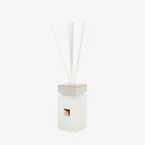 Spa - Sensum Reed Diffuser (500ml)