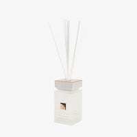 Spa - Sensum Reed Diffuser (500ml)