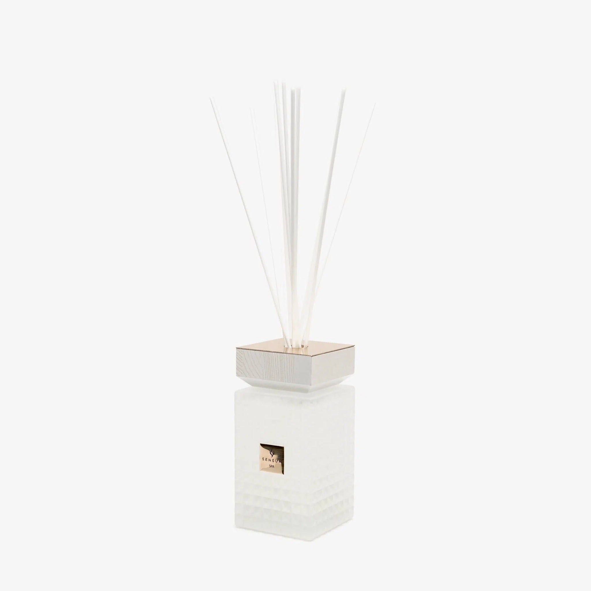 Spa - Sensum Reed Diffuser (500ml)